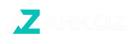 ARKOZ